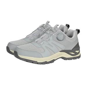 마운티아 HC21 바운스핏모다니G 6MQSHXU901