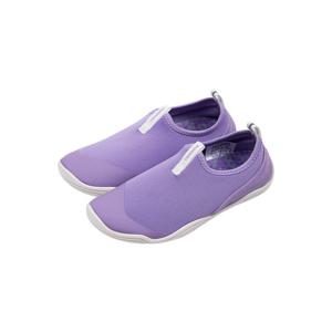 [레노마수영복]성인 아쿠아 슈즈 RS2F001