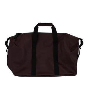 레인즈 힐로 위크엔드 더플 백 14200 129 DEPTH