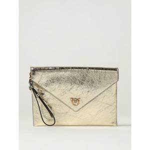 핀코 여성 클러치백 104820A2OT TP635761290