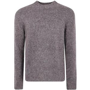 엠포리오 아르마니 EM003514 AF19546 O7002 MOULINE DUSTY GREEN