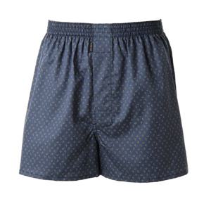 (비너스) 최고급 100수면 소프트 밴드 부드러운 남자 사각팬티-VMP1951D