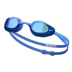 나이키스윔 NESSA176-494 베이퍼 미러 퍼포먼스 고글 게임로얄 - 성인 수경