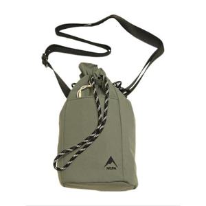 [네파] 25S/S 브리즈 보틀 파우치 _ 7LC7528