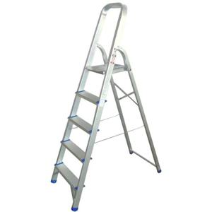 스마토 사다리(가정용) SLJ05 가정용사다리 사다리 스마토사다리