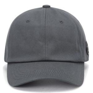 웨스트우드 HC27 공용 시그니처 볼캡 CH WN3MTCP313