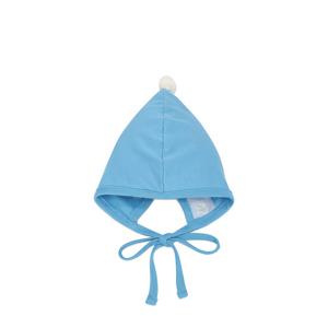 [블루독베이비]BL)하트뱀부방울모자 45A70-010-02