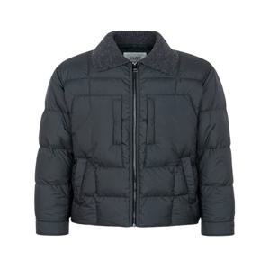 갤럭시라이프2025F/W[인기상품]경량 다운 셔츠형 아우터GC5938T114