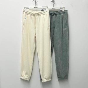 인터크루 HC10 여)골덴조거팬츠 ITY4RL54A