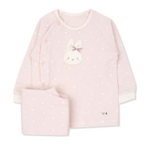 [오가닉맘]토람긴소내의 MHFL9B07