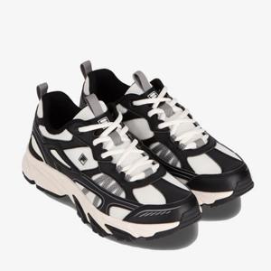 [휠라] FILA 남여공용 데일리 슈즈 레이유나이트 v2 FS253OD03X033101