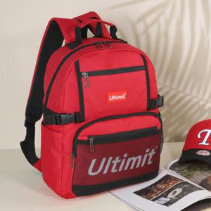 아트박스/어반백 어반백 캐주얼백팩 백팩URB_W1140