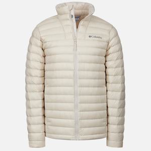 [컬럼비아]남성 코어라이트 슬림 다운 경량 자켓 WE3851C100-278