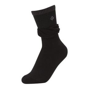 [레노마골프]25FW 여성 셔링 중목 양말 RWASO7831-199_IC