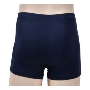 95-110 남성 팬티(3매입)