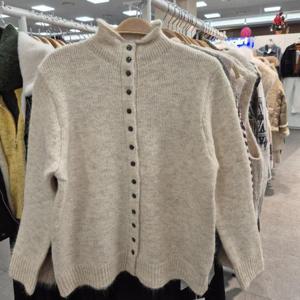 밸리걸 HC12 가디건 71560496