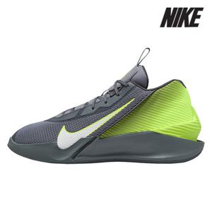 [나이키][세일] 나이키 농구화/ HF1804-004/ 남성용 G.T. 점프