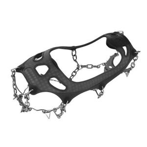 마운티아 HC20 MT프로아이젠 2MQIRW3901MY