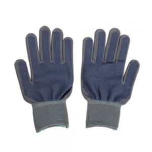 이라이프나일론도트작업장갑(M)반코팅장갑 작업장갑 작업용장갑 일장갑 목장갑 안전장갑