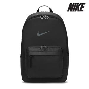 [나이키]나이키 가방/ DN3592-010/ 헤리티지 백팩 23L