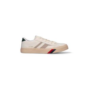 PRO KEDS 1949 스니커즈 RC226SLW WH00005 White