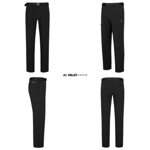 [밀레]밀레 아웃도어 MILLET 남성 가을 팬츠_MXUFP031A_IC