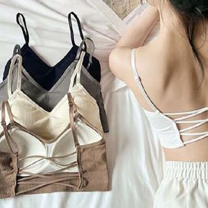 트리플엑스 탑 나시 ST240524