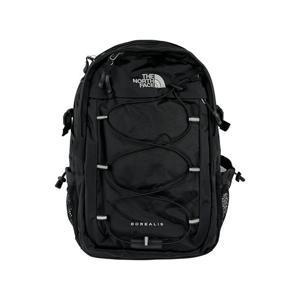 노스페이스 마운틴 보레알리스 엠 NM2DR66