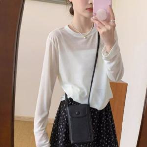 소프트클래식 슬리밍 티 UC-1003443