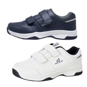 월드컵 제코V 남자 끈없는 운동화 런닝화 발편한운동화