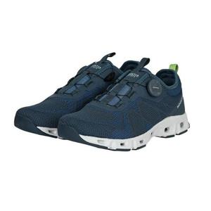 마운티아 HC21 아이스런에어리 6MQSHMU004