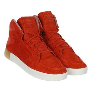 [아디다스 키즈]아디다스 튜블라 인베이더 2.0 하이탑 운동화 BA7511