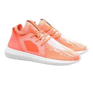 [아디다스 키즈]아디다스 튜블라 디언트 하이탑 운동화 핑크 BB5141