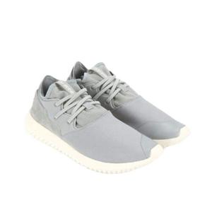 [아디다스 키즈]아디다스 튜블라 엔트랩 런닝화 그레이 S75922