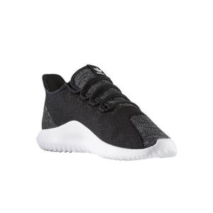 [아디다스 키즈]아디다스 튜블라 쉐도우 런닝화 블랙 BB8826