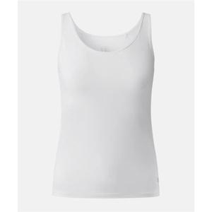 코오롱스포츠 KOLON SPORT 여성 이너웨어 슬리브리스 JKICX25132WHX 330358