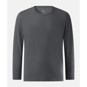 코오롱스포츠 KOLON SPORT 남성 이너웨어 냉감 티셔츠 JWICX25123DGY 329900