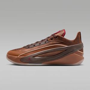 [나이키]나이키 루카 5  루나 뉴 이어  PF 농구화 IQ0567-201