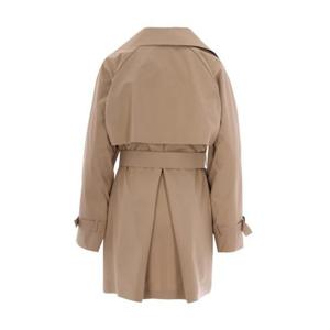 막스마라 코트 2208397 Pink