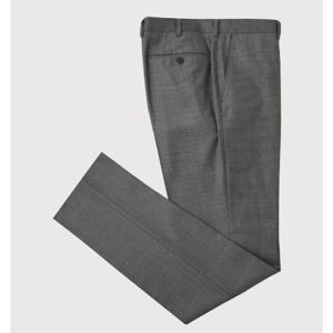 [인디안]브루노바피 프리미엄 뉴베이직 정장팬츠 MAVGB4S1441