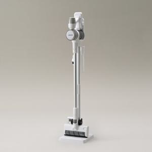 에어메이드 무선 진공 청소기 살균 올인원 스마트포스 2700L