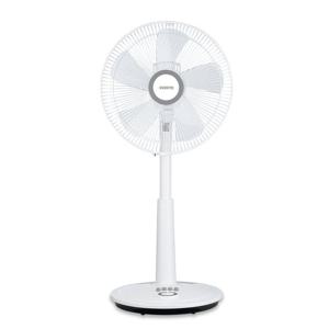 모리츠 네이처 스탠드 선풍기 MO-1416BF 타이머 좌우회전