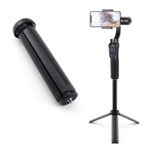 짐벌 연장봉 폴 셀카스틱 모노포드 스마트폰 액션캠