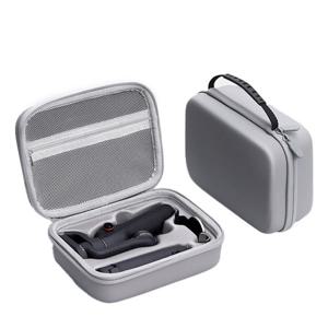 DJI 오즈모모바일6 짐벌 전용 풀커버 하드케이스 파우치 가방