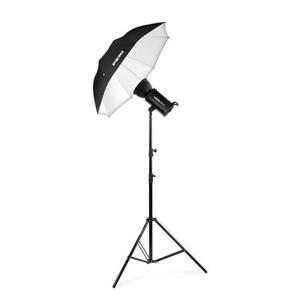 포멕스 사진조명 스튜디오 촬영 세트 (B200) 인물 메이크업 화장품 코스메틱 추천