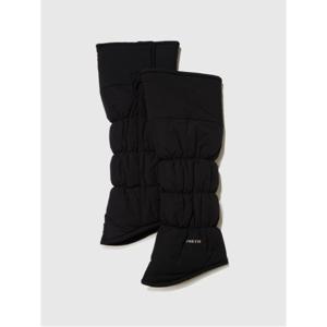 [피레티] 여성 하이컷 밴딩 방한 발토시_TWW23Z02Z1