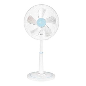 [사계절내] 한일405 레드모터 강력 날개35cm 5엽 스탠드 선풍기 고급