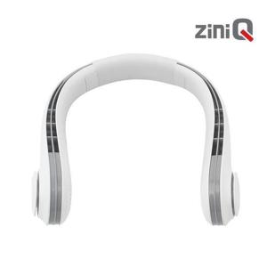 NEW 넥 밴 드 선풍기 휴대용선풍기 날개없는 FN-600T고급