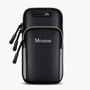 소형가방 소형백 여행가방 암백 SMB004 고급