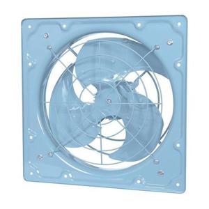 (동건공업)DVN-141유압식환풍기(설치규격400x400)380V 고급